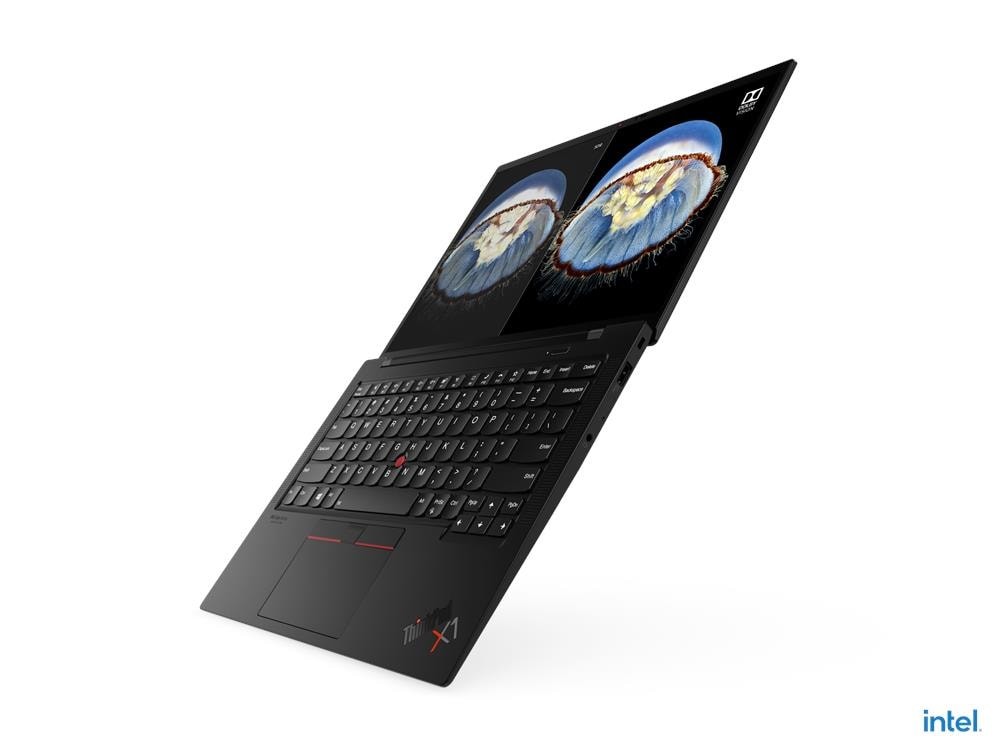 Lenovo ThinkPad X1 Carbon G9 Touch