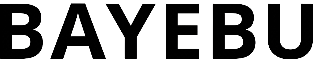 Bayebu